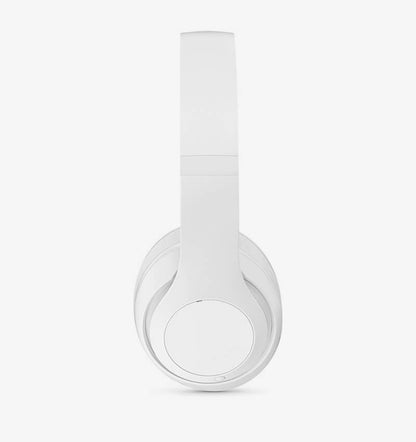 Casque Multi Func