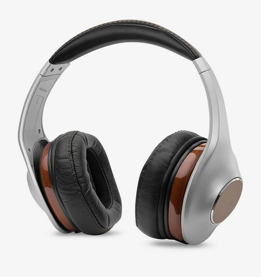 Casque de musique tout-en-un