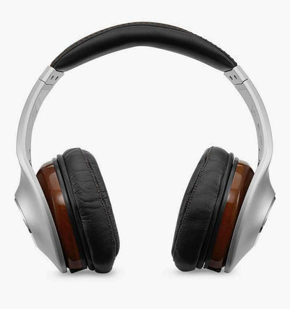 Casque de musique tout-en-un