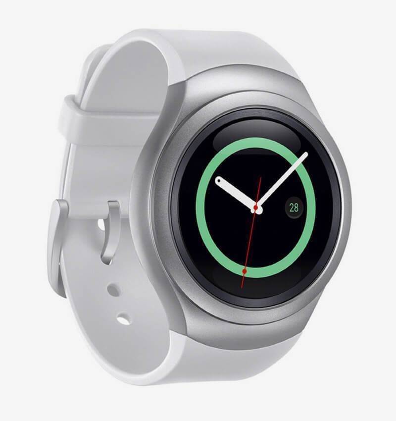 Montre étanche Touch