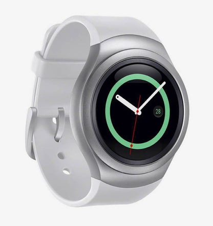 Montre étanche Touch