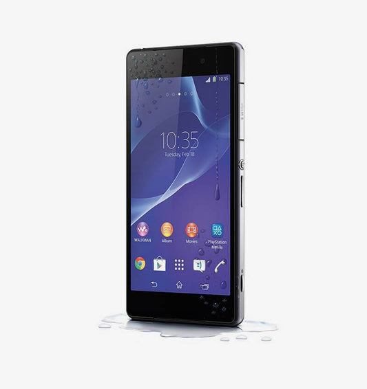 Boost Cellphone Nouveau
